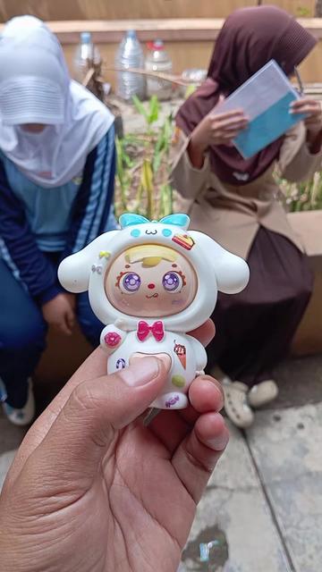 @Fhan Store