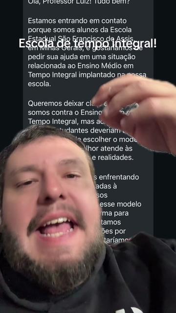 @olha.professor