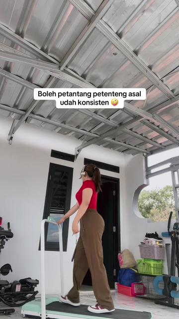 @kinau
