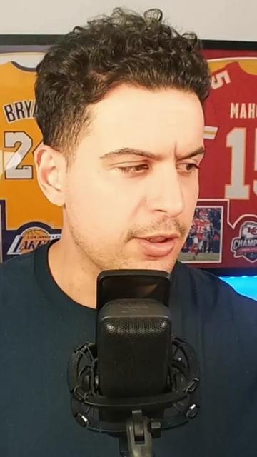 @MikerophoneNFL