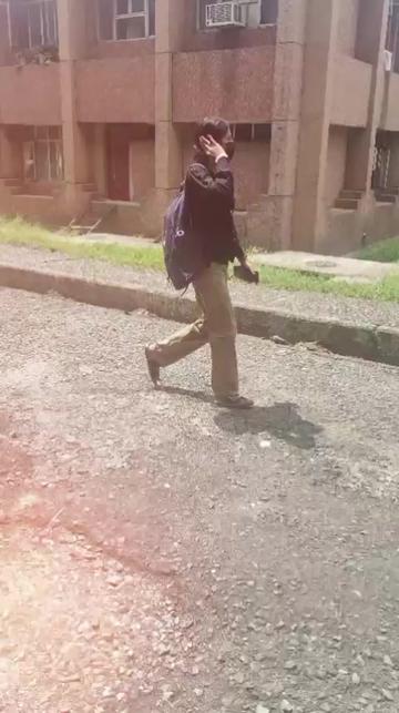 @Alone Life 💔💔