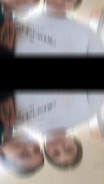 @Rasťo Girga 💔😭