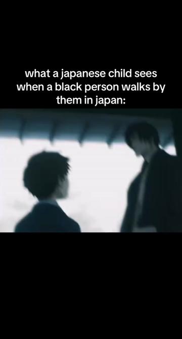 @๐๐ผ๐ผ๐ฝ๐ฎ๐ช๐ถ_โ