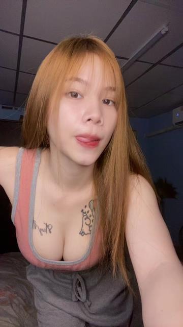 @นะ นุ่น💋