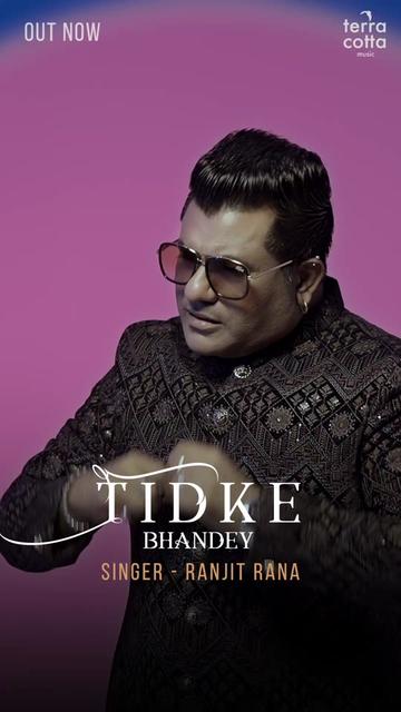 @Ranjitranaofficial777