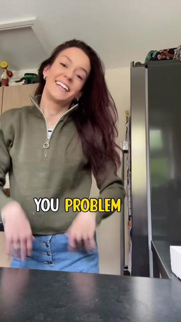 @Katie | ADHD Mum Humour