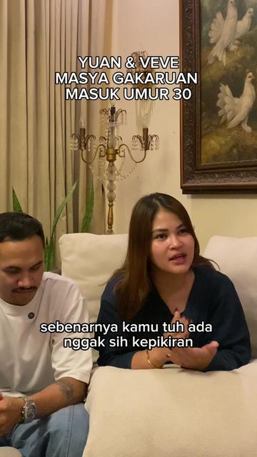 @Bobi