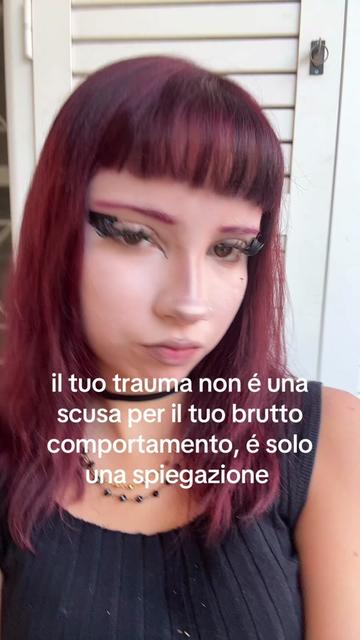 @jinx ma rossa