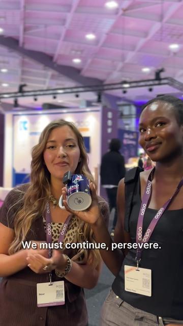 @Odoo