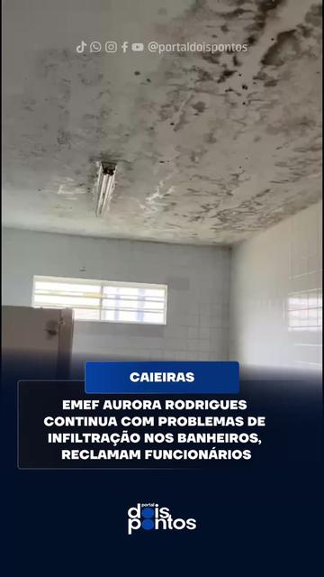 @Portal Dois Pontos