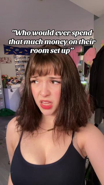@jessunderwater