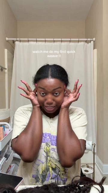 @Noelle Averi