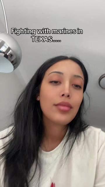 @Gabriella
