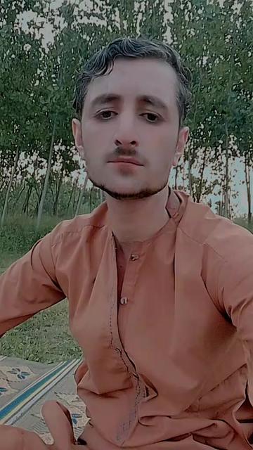 @Arshad Saleem 6325