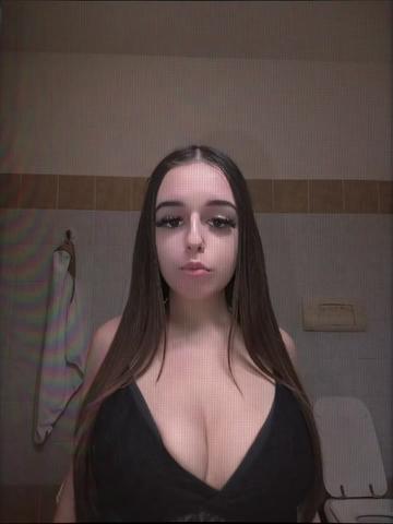 @Maria Dumitrascu