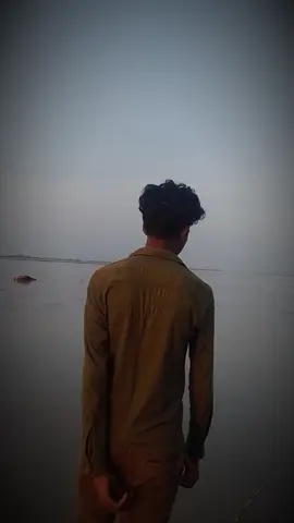 @Pram 😈🤫 Rajak 👿😈🚩🚩