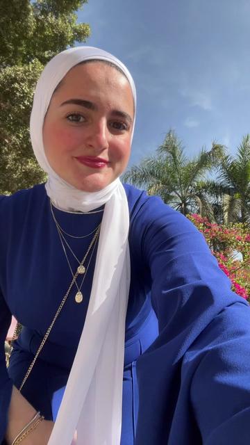 @Malak Mahmoud