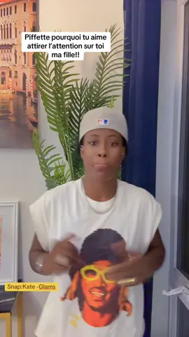 @Kate.Pharell  Royal Colomb 🕊️
