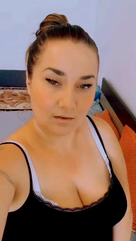 @🌹MAJA🌹