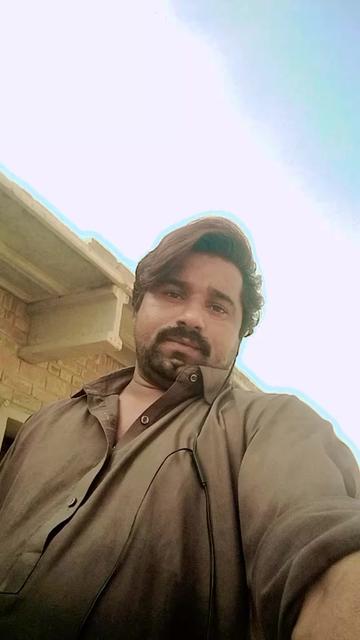 @itefaq ho yaar 😘