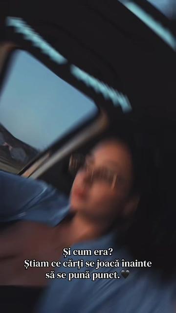 @𝔹|ℕ