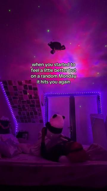 @User123456