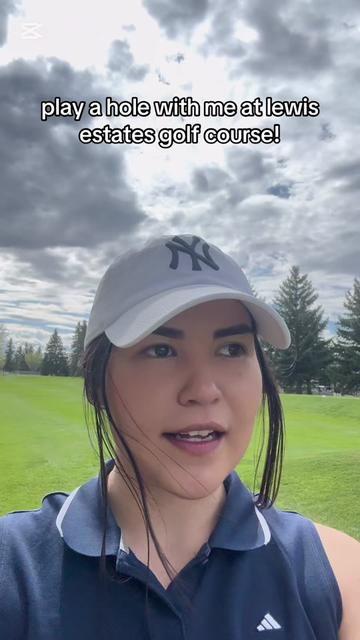 @Davina McLeod