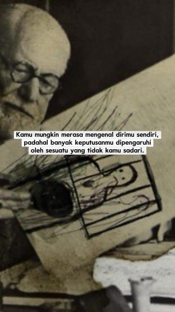 @Penerbit_Indoliterasi