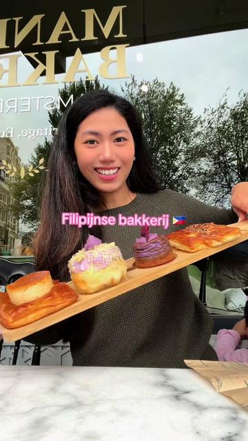 @Foodiemies | Honest Reviews 🌟