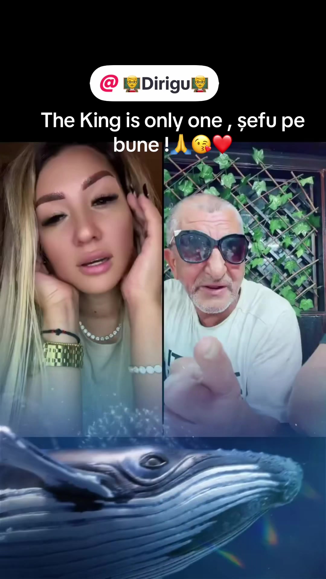 @COSMINA🧿