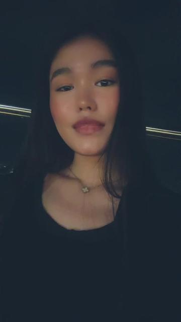 @𝒂𝒍𝒃𝒊𝒏𝒂🤍