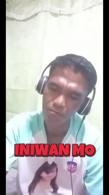 @🇵🇭💙Merz_28 🦋🇵🇭