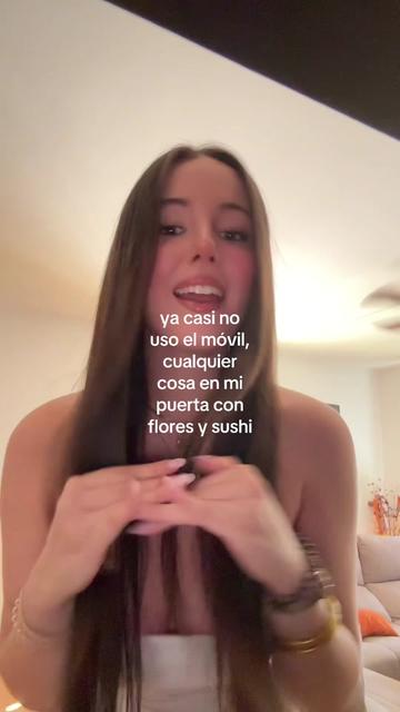 @Blanca Santos