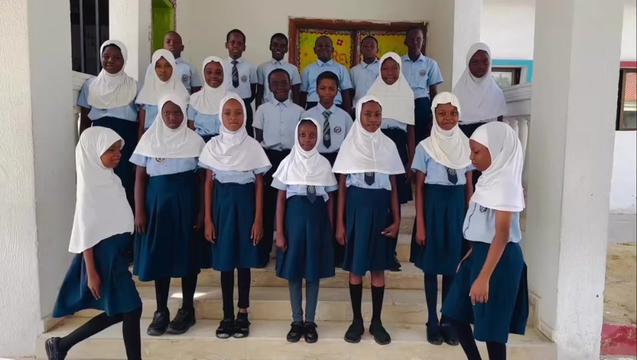 @City_Cradle_Academy
