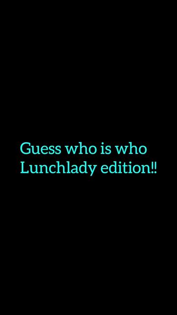 @its_lunch_time1