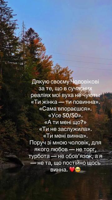 @Данілова Єлизавета