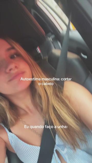 @luisafragoso
