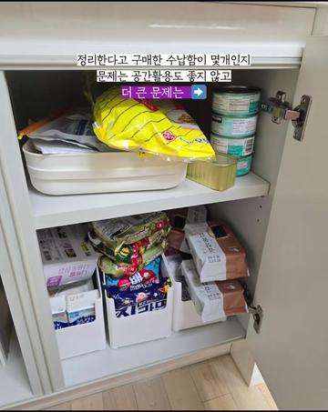 @태양우주맘