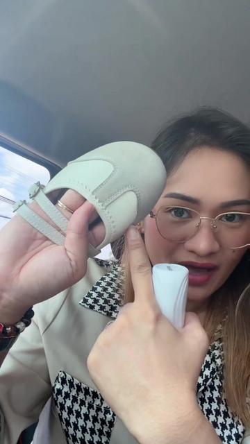 @Jilpa08