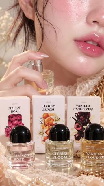 @💋˖อาพิน ตระกร้าเด็ด💄🪞💄˚𓍢ִ