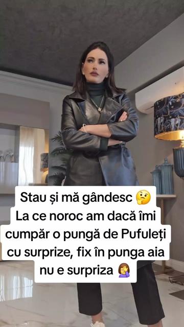 @simo@