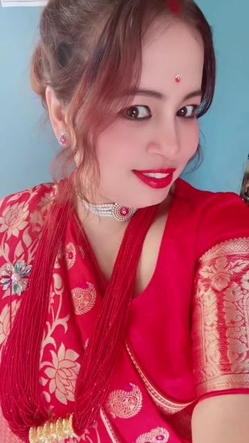 @PURE &hearts;️ HEART