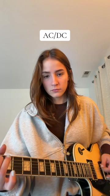 @Erin