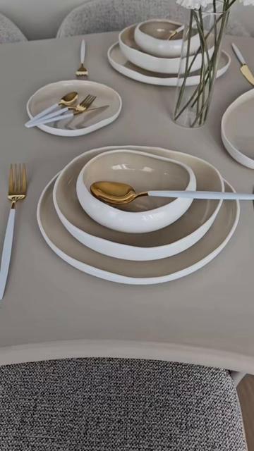 @Table d'exception