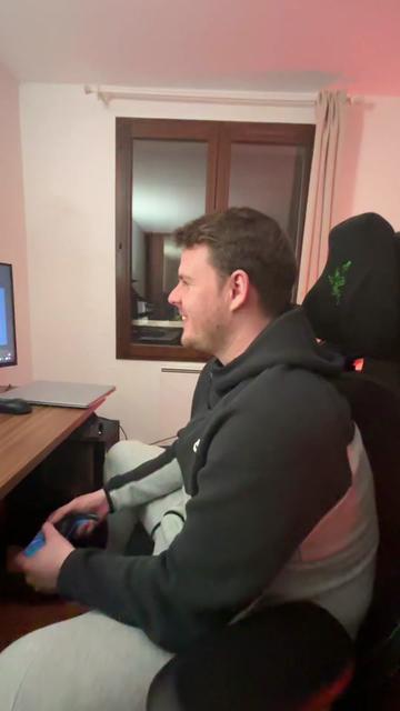 @Twins Fifa