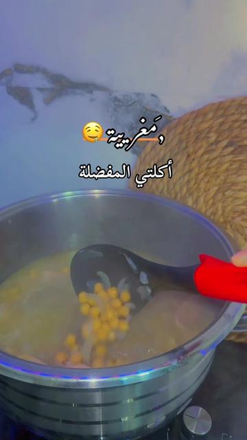@𝓗𝓲𝓫𝓪🪞🦢