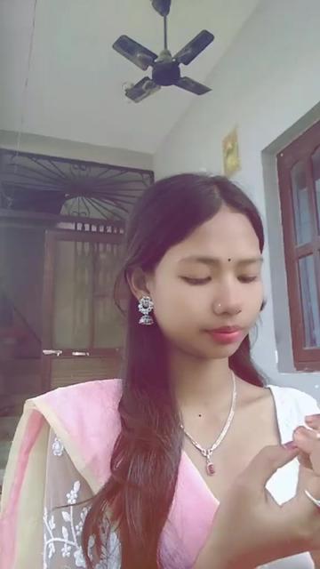 @❣️A A K U 🫶