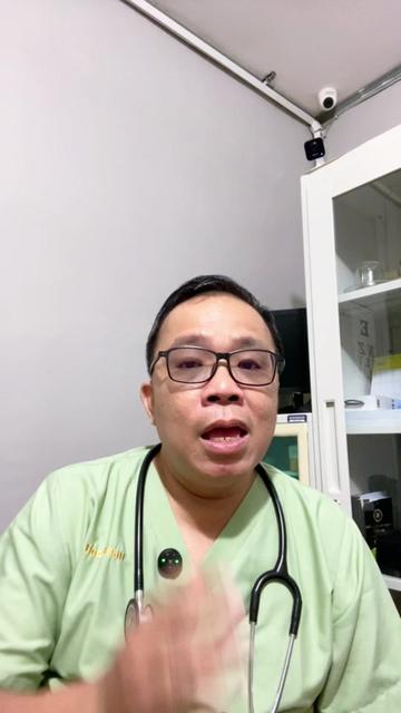 @DOC CHAN