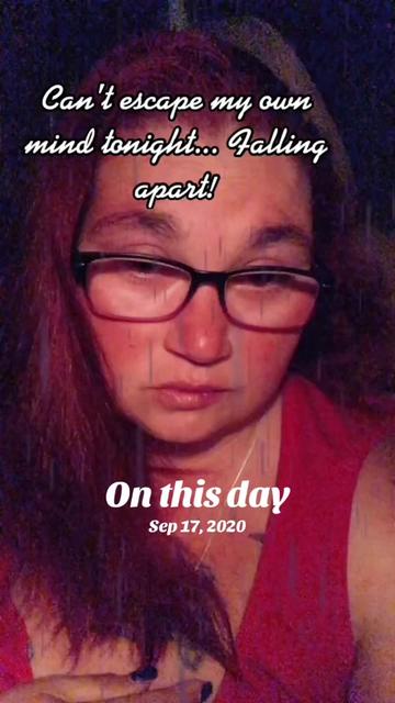 @MarcuszMomma1978
