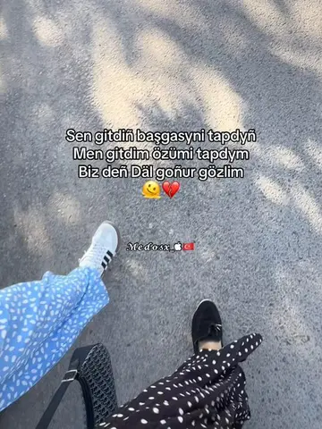 @𝓜𝓮𝓭𝓸𝓼𝔁_ 🇷🇺